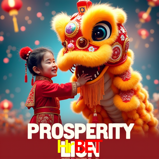 Football Betting Hrbet