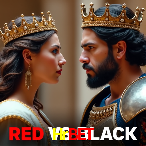 Tennis Betting Hrbet