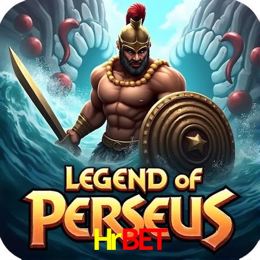 Gates of Olympus Hrbet