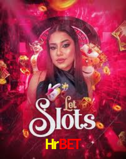 Premium Interface Hrbet