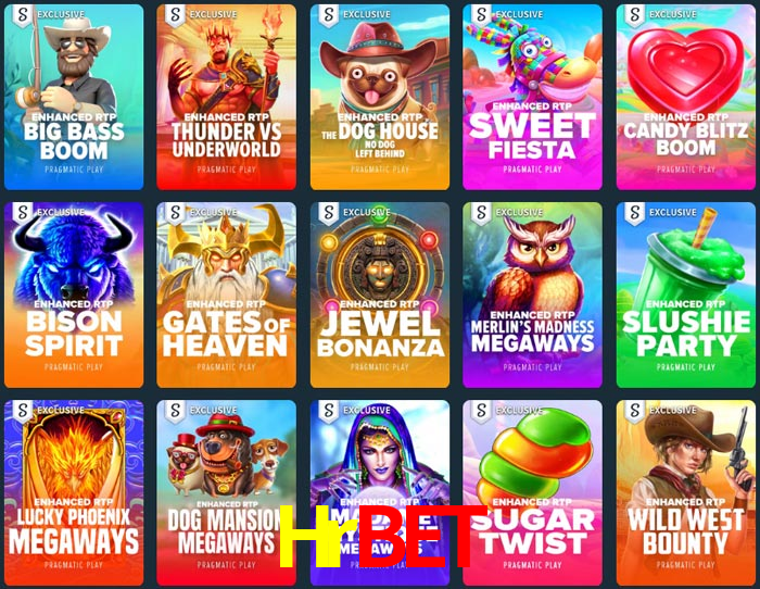 Crash Games Statistics Hrbet