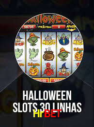 Roulette Table Hrbet