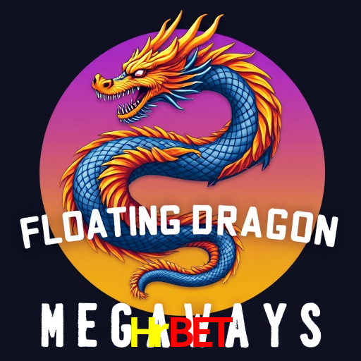 Experiência VIP Hrbet