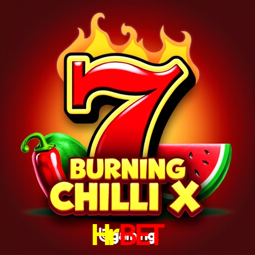 Quick Registration Hrbet