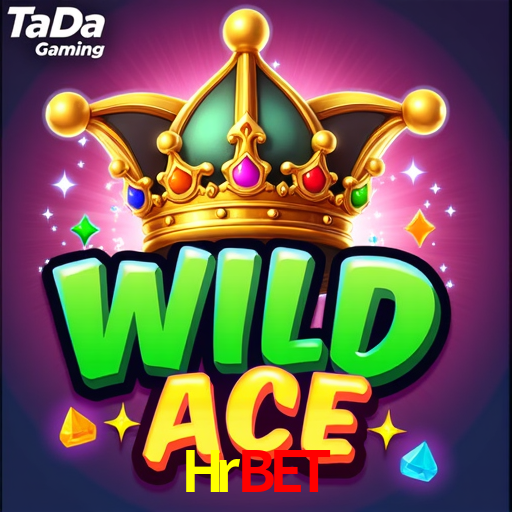 Exclusive Games Hrbet