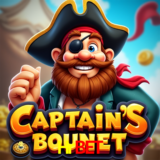 Basketball Betting Hrbet