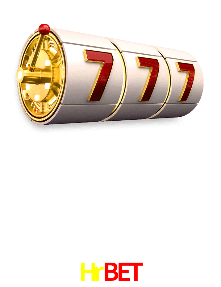 Crash Games Strategies Hrbet