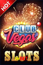 Blackjack Table Hrbet