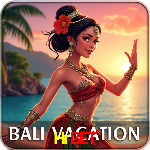 Game Providers Hrbet