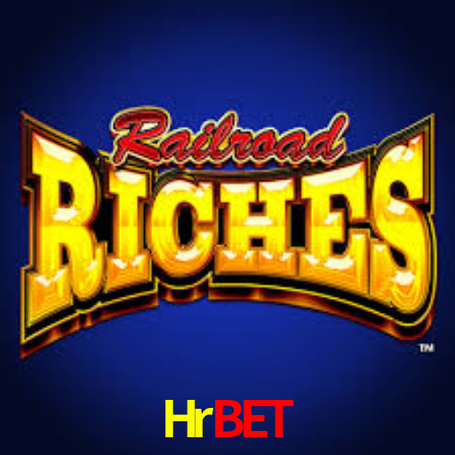 Daily Bonuses Hrbet