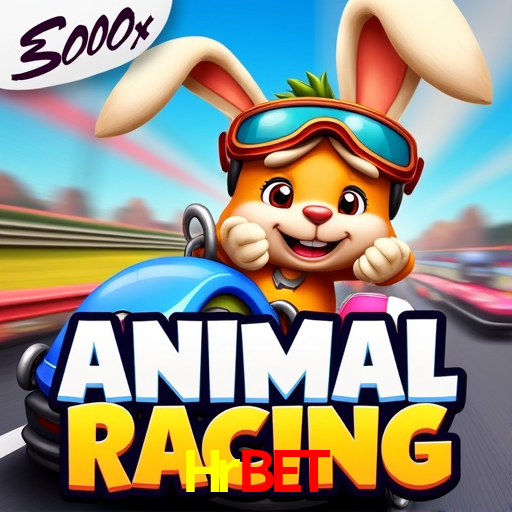 Platform Technology Hrbet